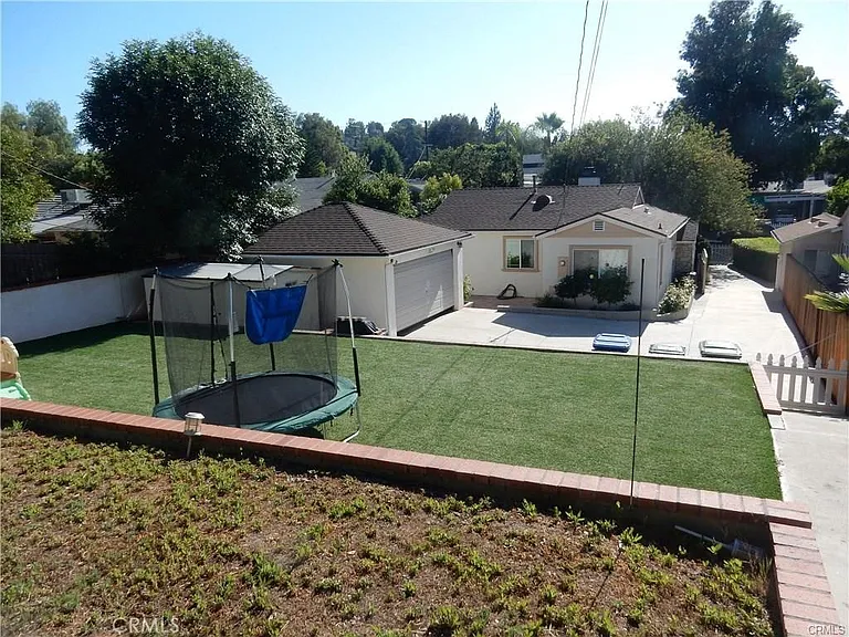 5322 Don Pio Dr — Photo 20