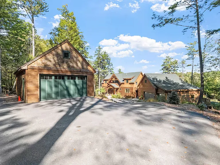 6 Black Cove Rd — Photo 12