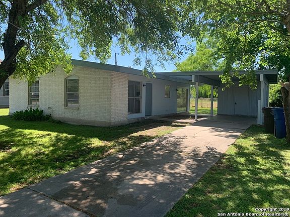 2nd image of 7043 Clear Valley Dr