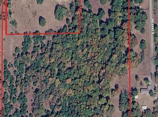 920139 S 3445th Rd, Chandler, OK 74834