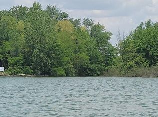 0 Springer & Broadway #7-11-18, Celina, OH 45822