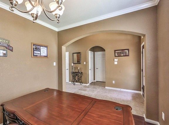 4th image of 16503 W Blue Hyacinth Dr