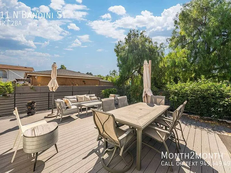 711 N Bandini St — Photo 5
