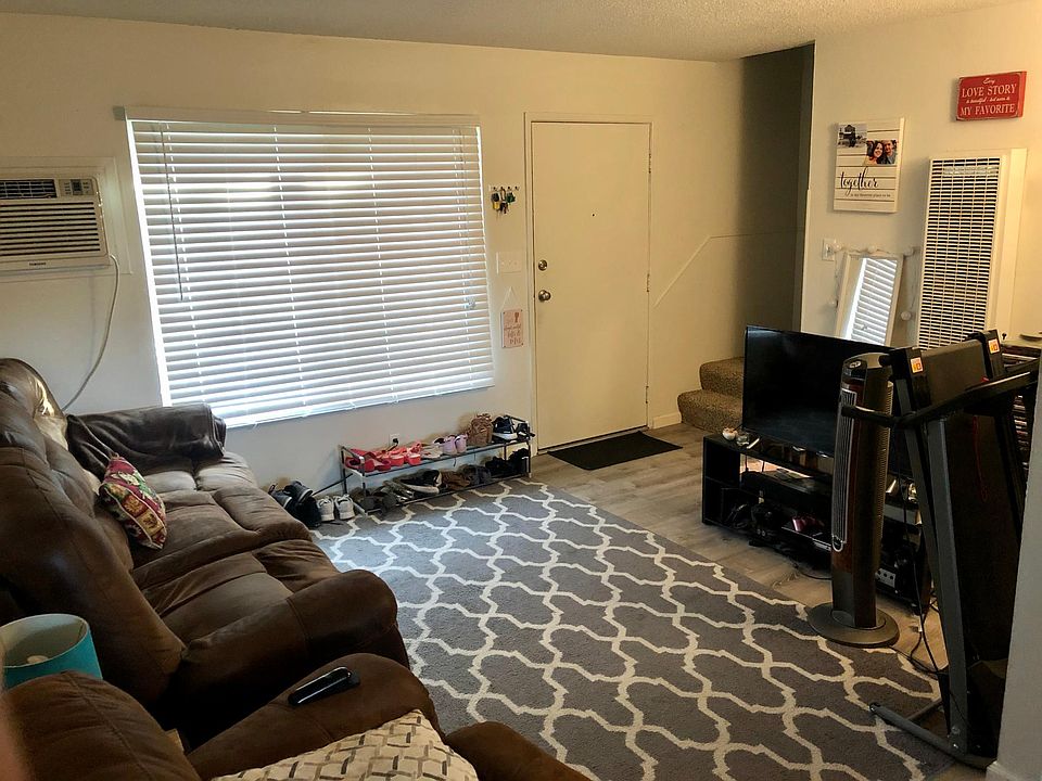 1st image of 140 Cernon St APT 7