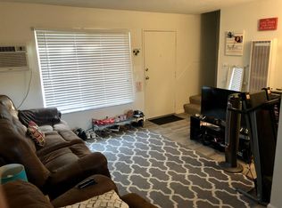 140 Cernon St APT 7, Vacaville, CA 95688