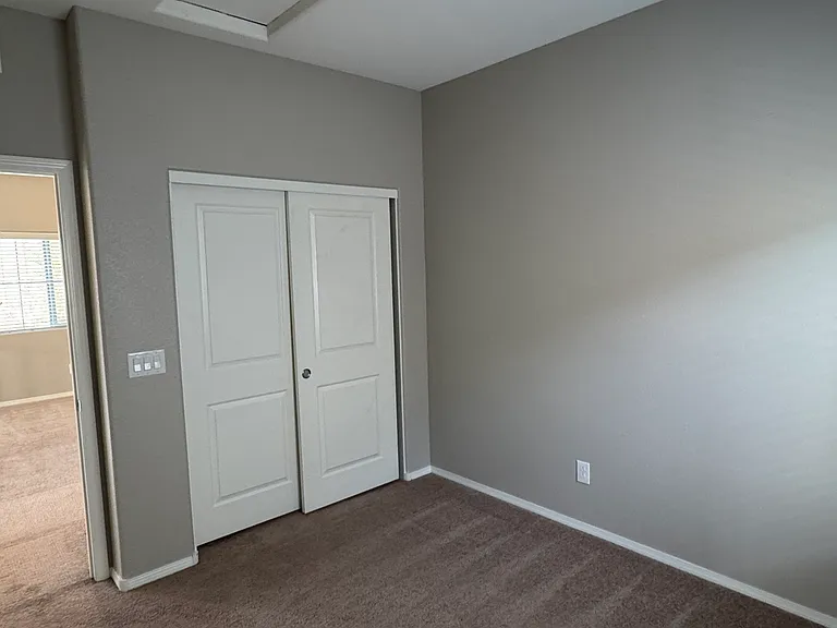 9386 Noble Sage Ave — Photo 10