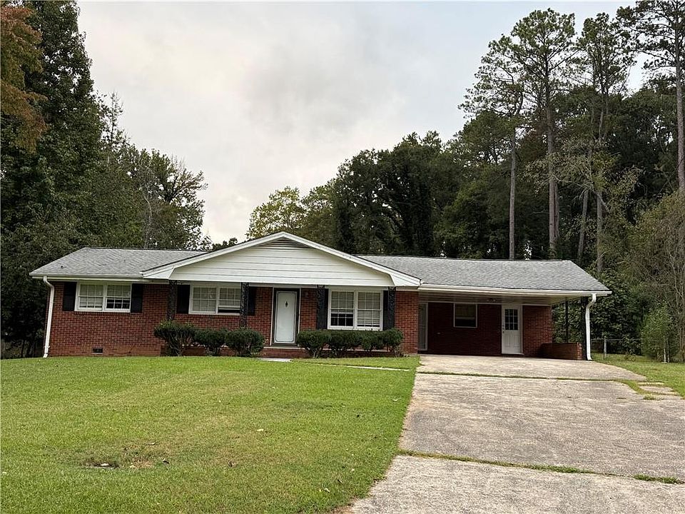 1st image of 6359 Lanier Rd
