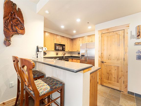 5th image of 3893 Big Mountain Rd #502