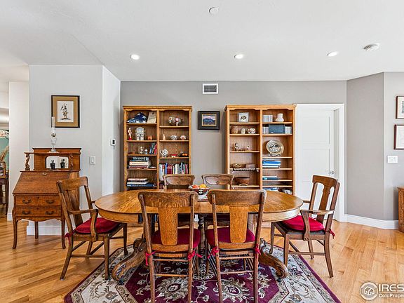 5th image of 2801 Pennsylvania Ave #201