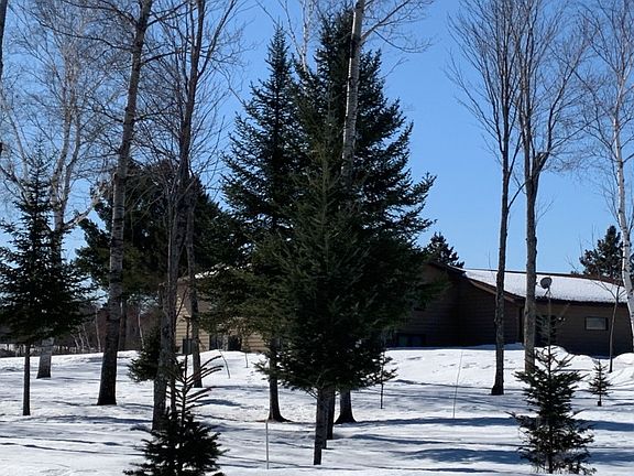 3rd image of 2340 Blackhoof Blvd