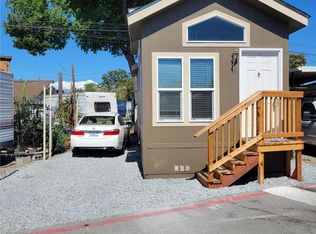 1300 E San Antonio St Space 51, San Jose, CA