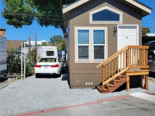 1300 E San Antonio St Space 51, San Jose, CA 95116