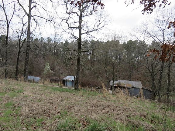 5th image of 206 Private Road 3782