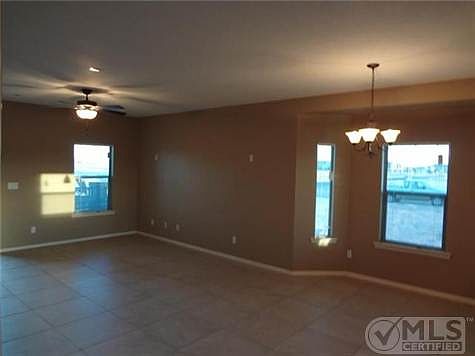 4th image of 3905 Hueco Valley Dr