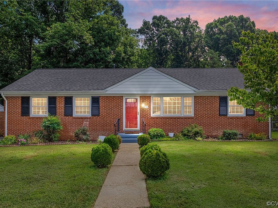 1st image of 2713 Glenan Dr