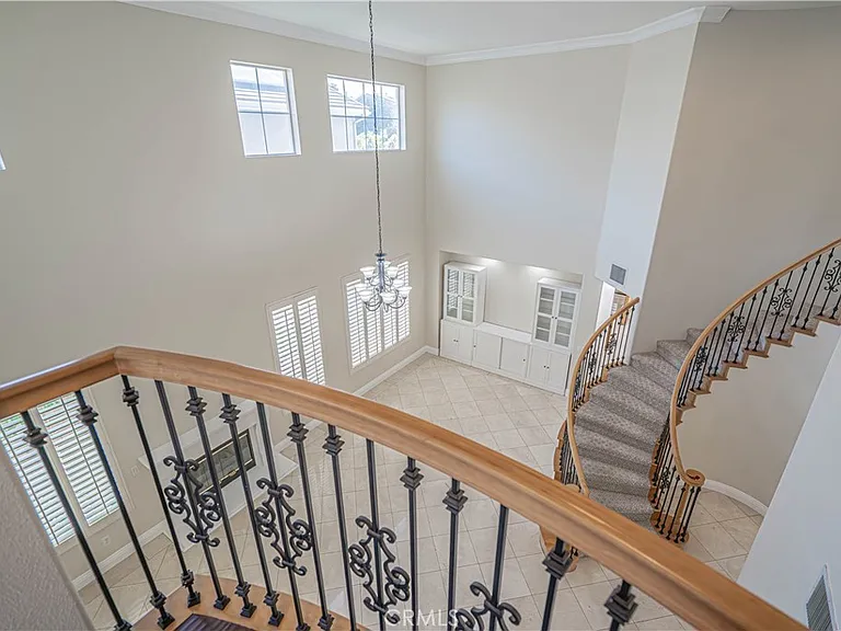 25910 Tennyson Ln — Photo 46