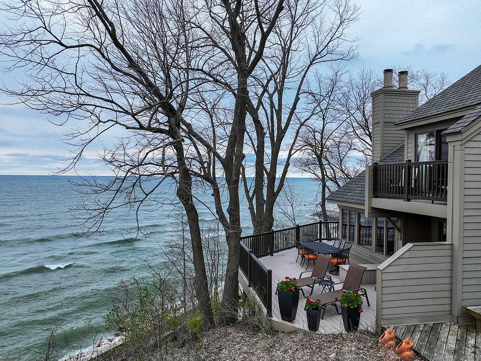 1501 W Water St New Buffalo MI Zillow