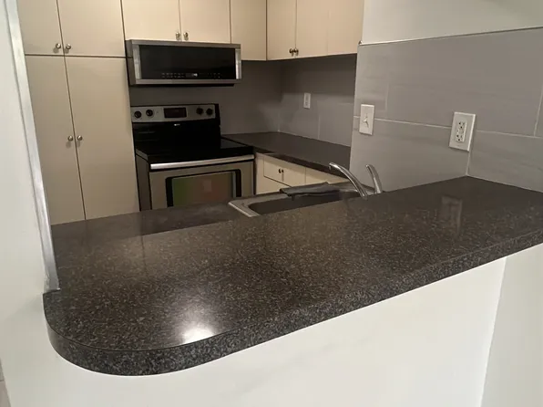(undisclosed Address), Miami, FL 33193