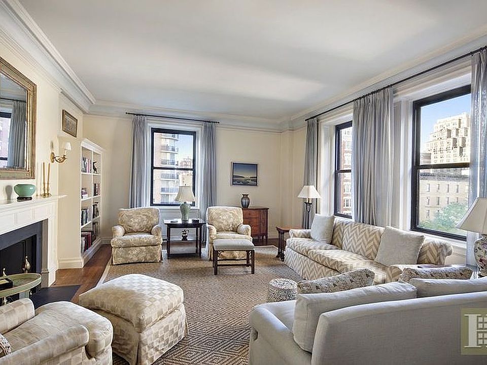 1st image of 205 W 89th St Unit 6C