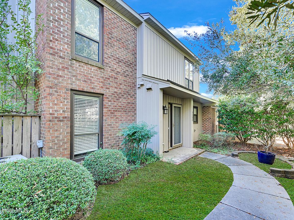 1st image of 115 Sunshine Lane #C