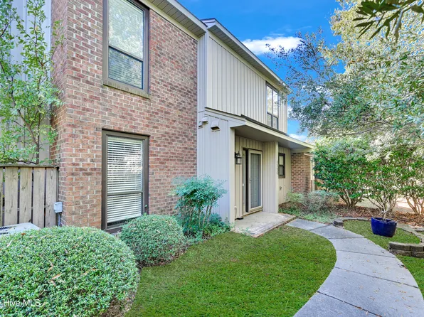 115 Sunshine Lane #C, Winterville, NC 28590