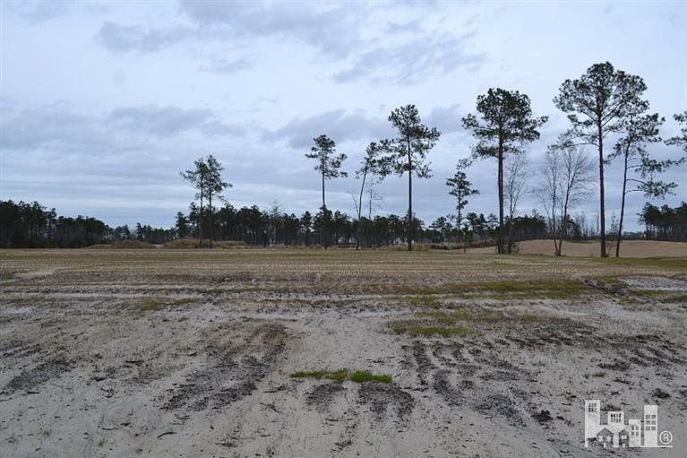 1st image of 1289 Cross Water Cir
