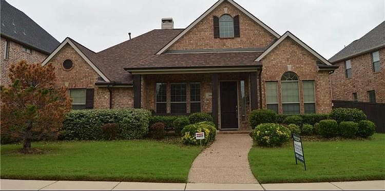 1st image of 2404 Hardrock Castle Dr