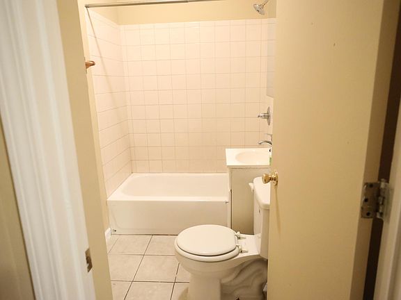 3rd image of 8255 S Commercial Ave APT 2