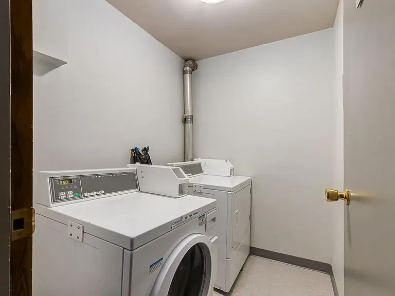 2127 Palm Rd S #2 — Photo 20