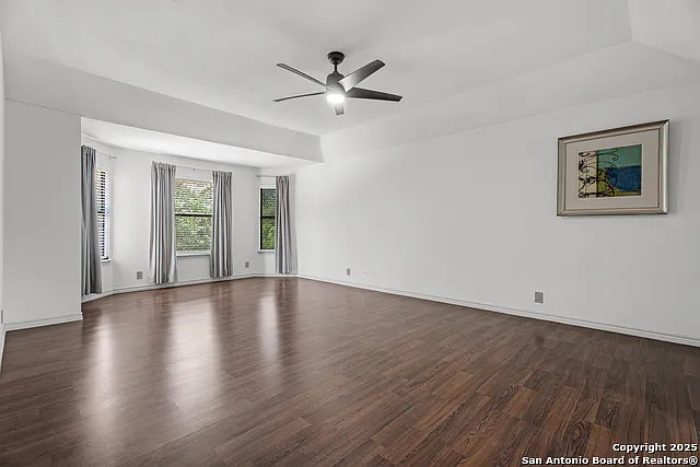 14938 Turret Run — Photo 19