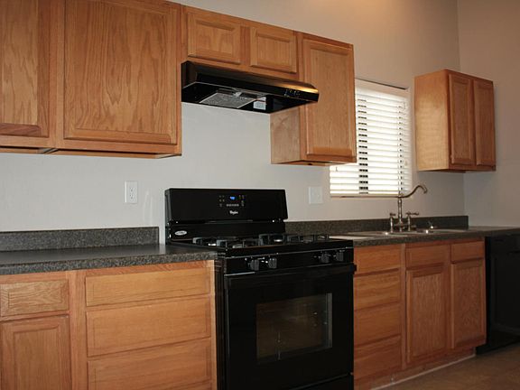 3rd image of 9250 N Jessy Ln
