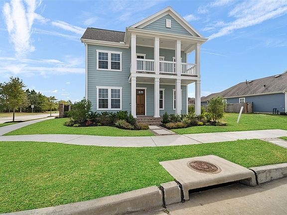 3rd image of 17030 Canosa Dr