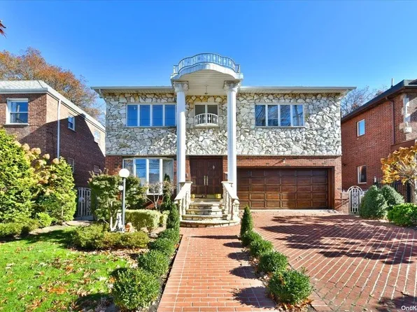 56-37 210th Street, Oakland Gardens, NY 11364