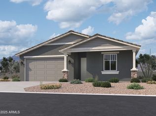 9545 W Tamarisk Ave, Tolleson, AZ 85353