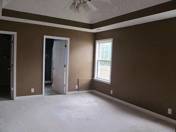 5th image of 822 Hammersmith Dr