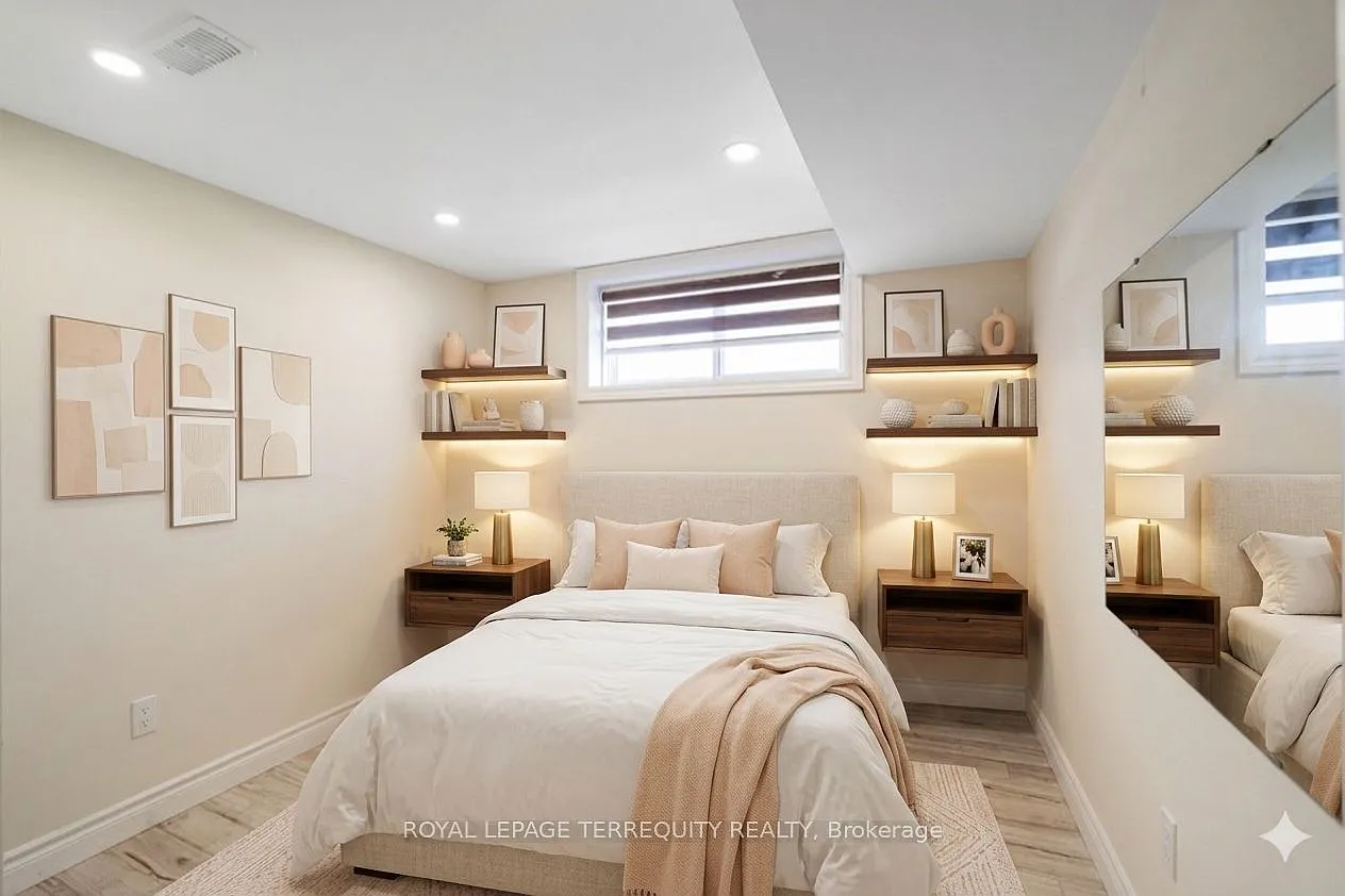 1 bed, $1,350 — Photo 3