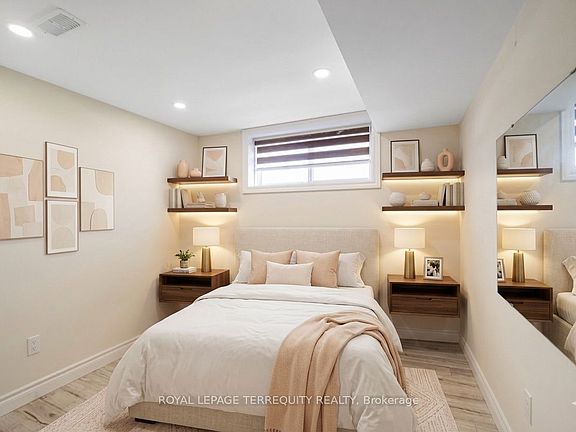 3rd image of 1 Devineridge Ave