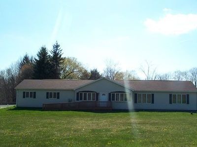 80 Kelso Rd, Fredonia, PA, 16124