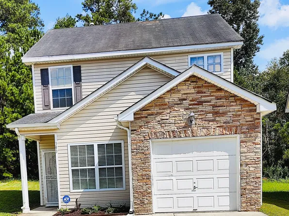 340 Dressage Ct, Riverdale, GA 30296