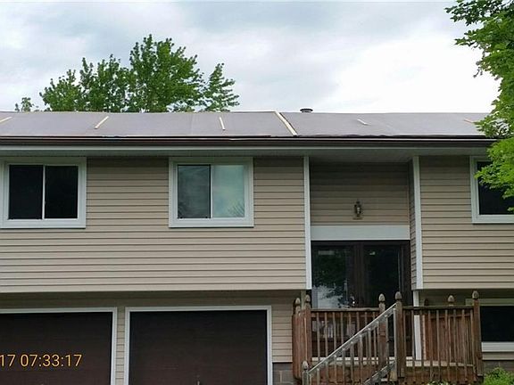 2nd image of 5717 Dalton Dr