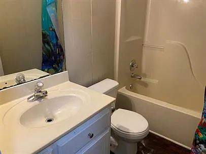307 Mildred St #B — Photo 5