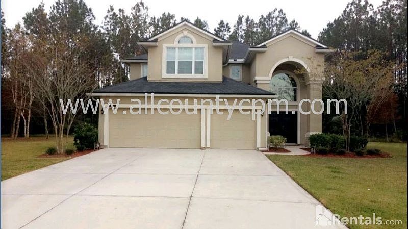 1st image of 125 Abbeyhill Ln
