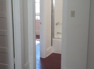 1745 E 3rd St, Long Beach, CA 90802
