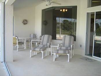 2nd image of 6400 Longlake Dr