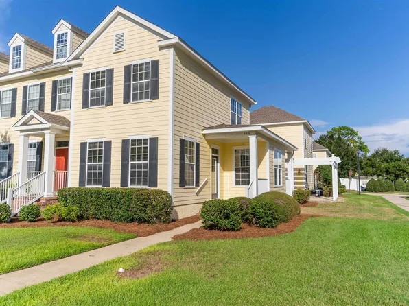 4315 Four Oaks Blvd, Tallahassee, FL 32311