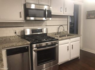 6843 S Merrill Ave APT 1, Chicago, IL 60649