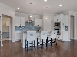 1145 Dozier Way, Cary, NC 27518