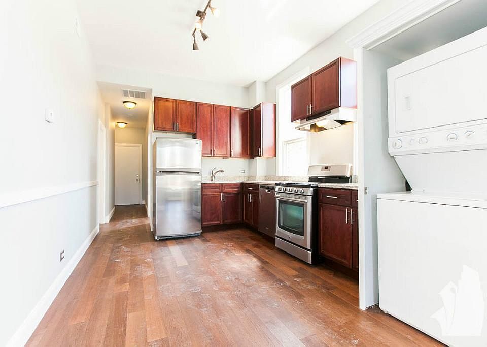 1st image of 1317 N Campbell Ave #2J