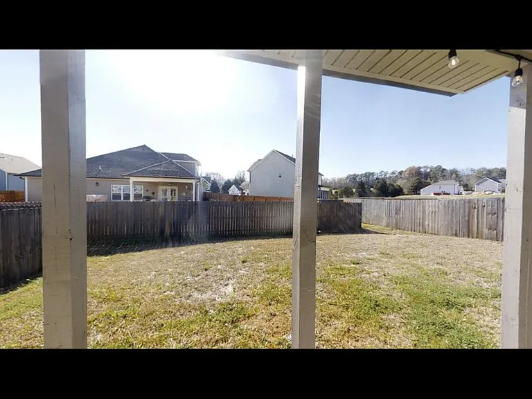 3574 Red Barn Ln — Photo 27