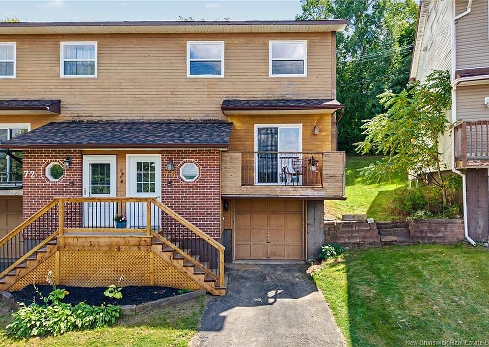 1st image of 76 Angelview Ct